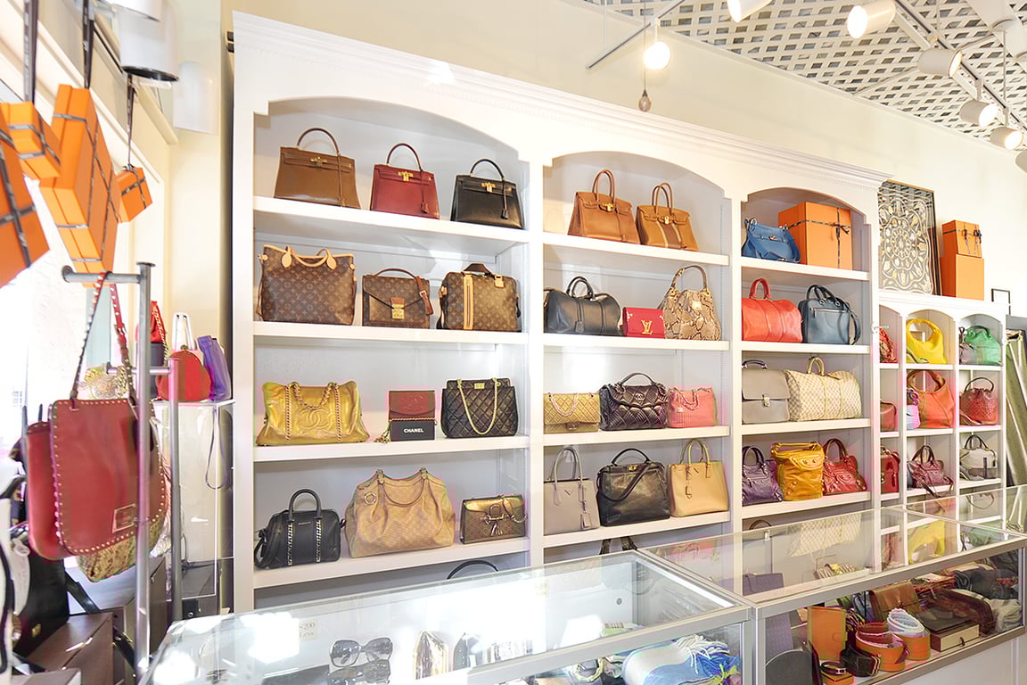 Real Deal Collection