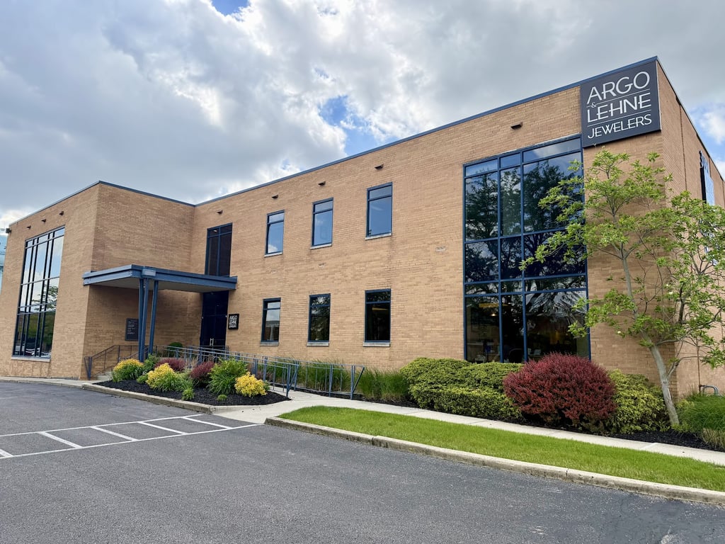 Photo of Argo & Lehne Jewelers