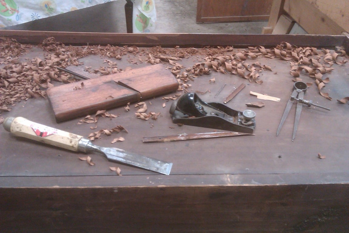 H Restoration Inc.