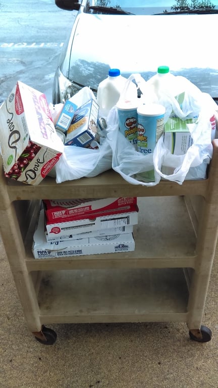 The Salvation Army – Southland – Booth Manor Residences