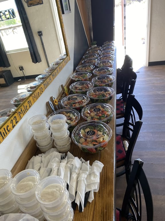 Next Evolution Coffee Shop