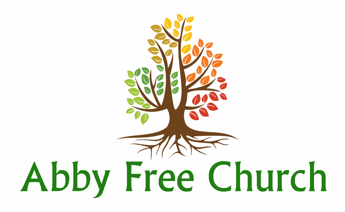Abby Free Church | Wisconsin | USA
