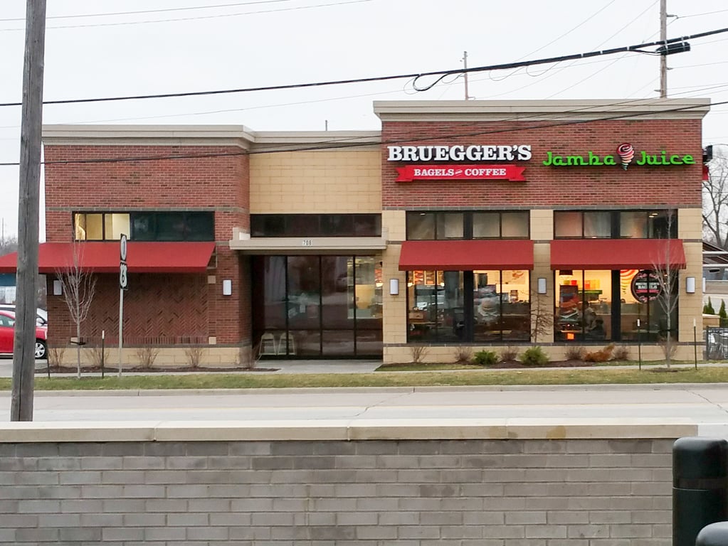 Jamba