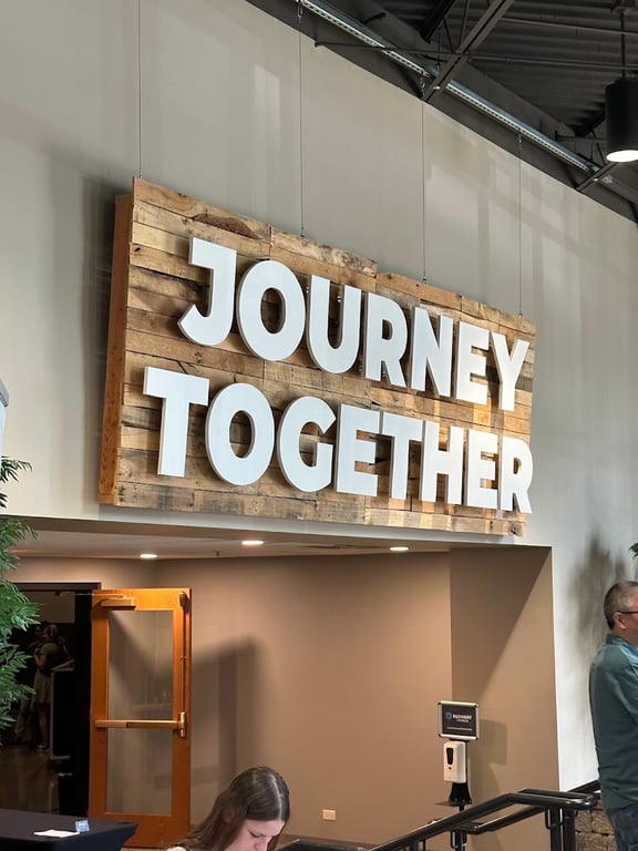 Pathway Church