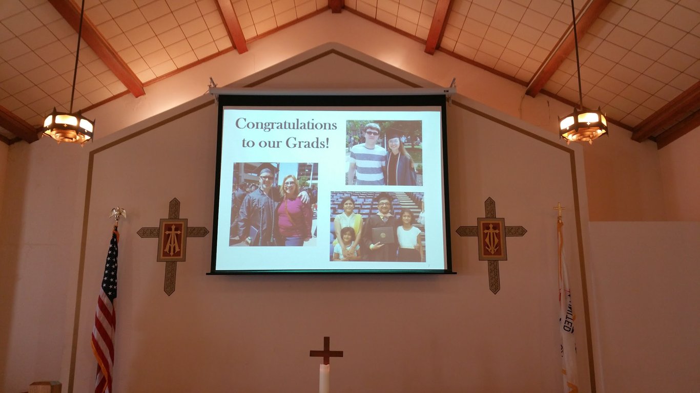Kumler Outreach Ministries