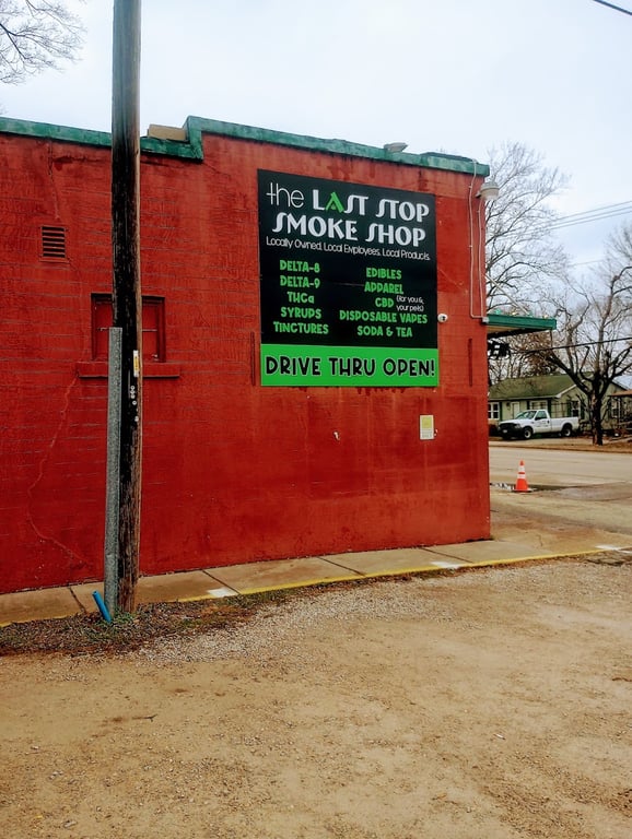 East Missouri Action Agency