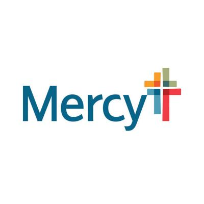 Mercy Health Foundation Cassville