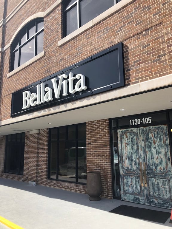 Photo of Bella Vita Gifts and Interiors