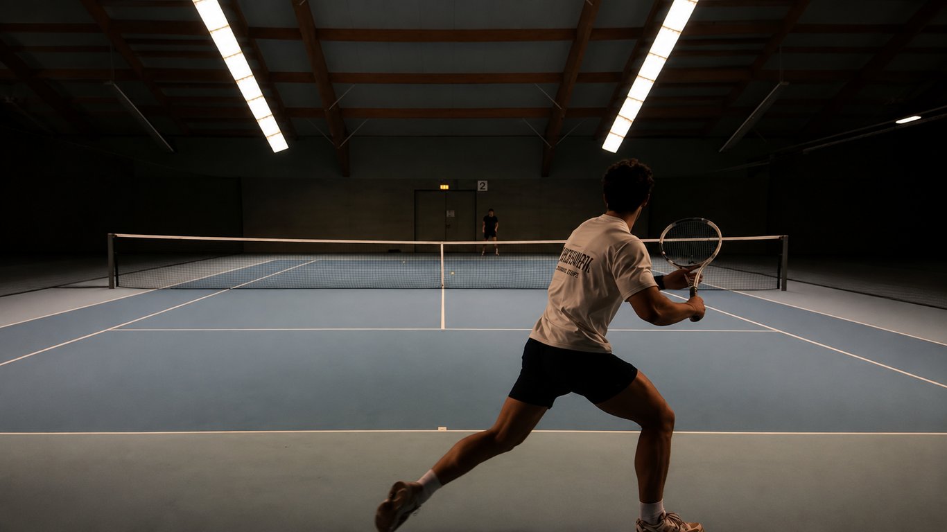 Men's Vitality Supplement Guide: Energy, Stress, Strength, and Healthy Aging