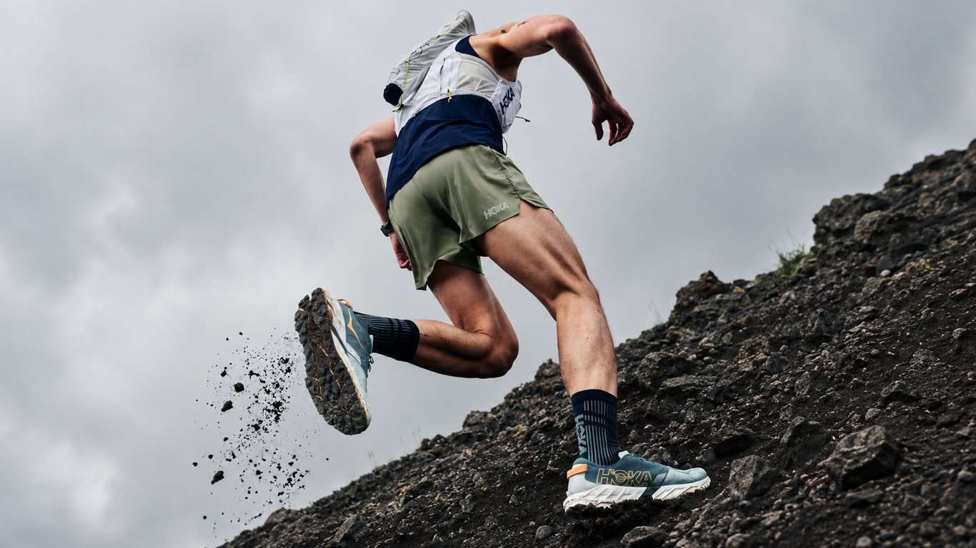 A Stimulant-Free Energy Routine: Sleep, NAD+, and Recovery Rhythm