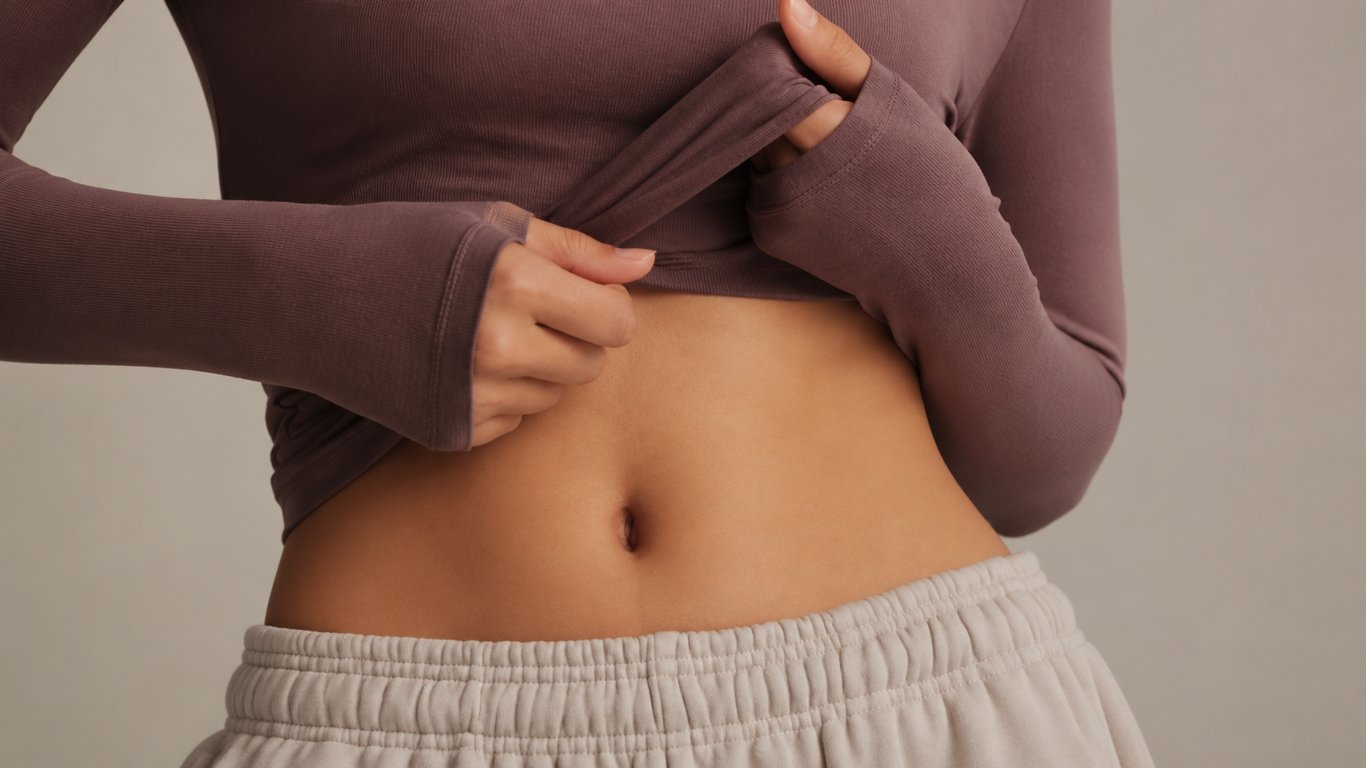 Ovarian Vitality Supplement Guide for Mitochondria, Hormone Rhythm, and Metabolic Balance