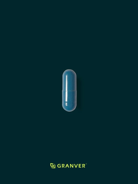 Ultra Male Anti-Aging gallery image 4