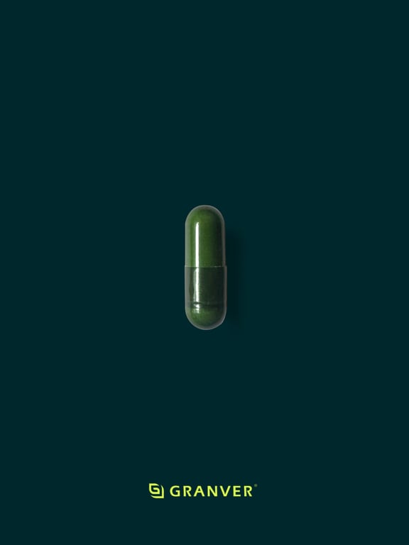 Ultra Liver Cleanse gallery image 4