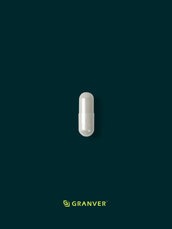 Ultra Sleep Recover gallery image 4