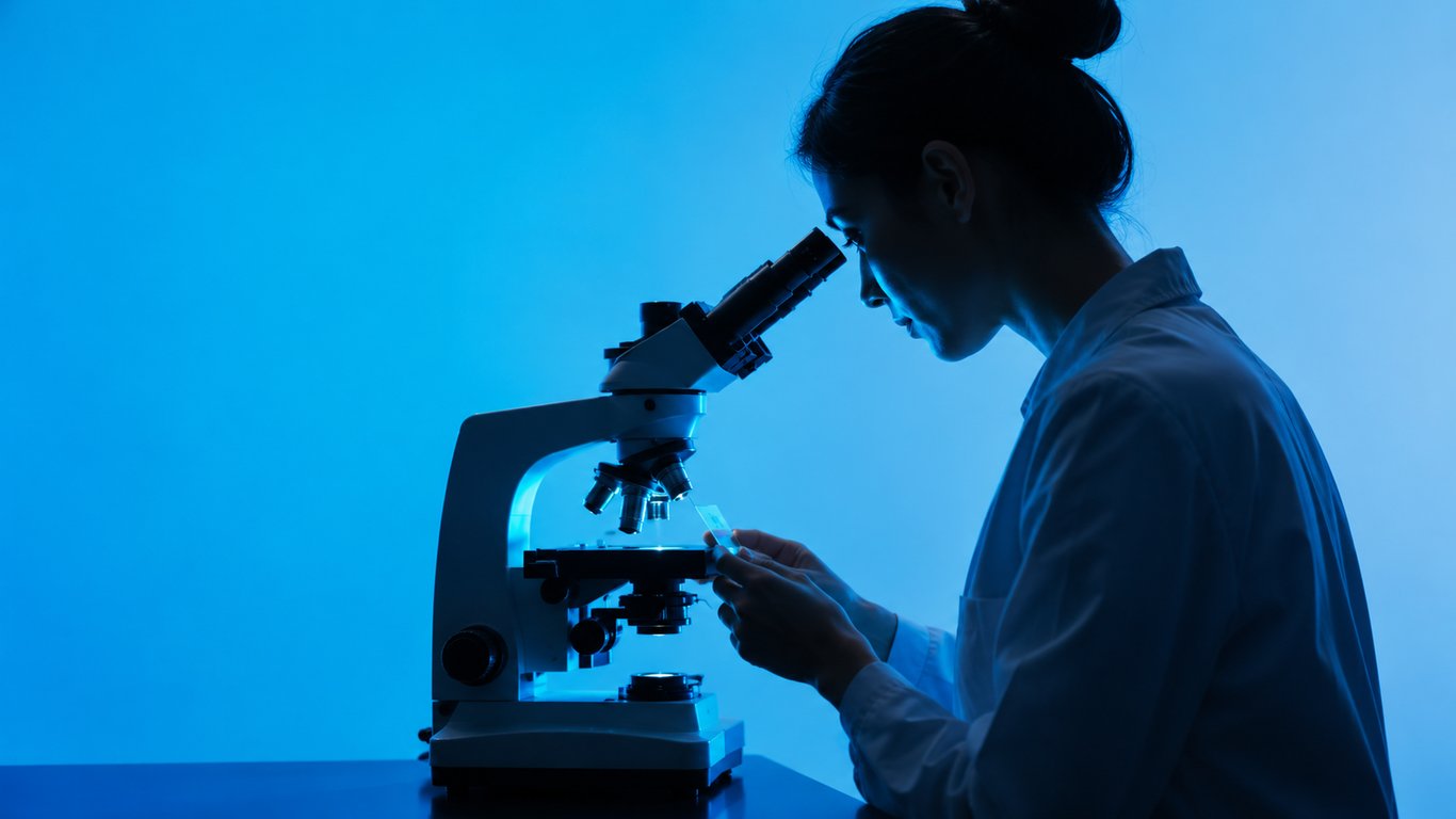 2026 NAD+ Supplement Industry Deep Dive: Technology Route Differentiation, Market Evolution, and Consumer Trends