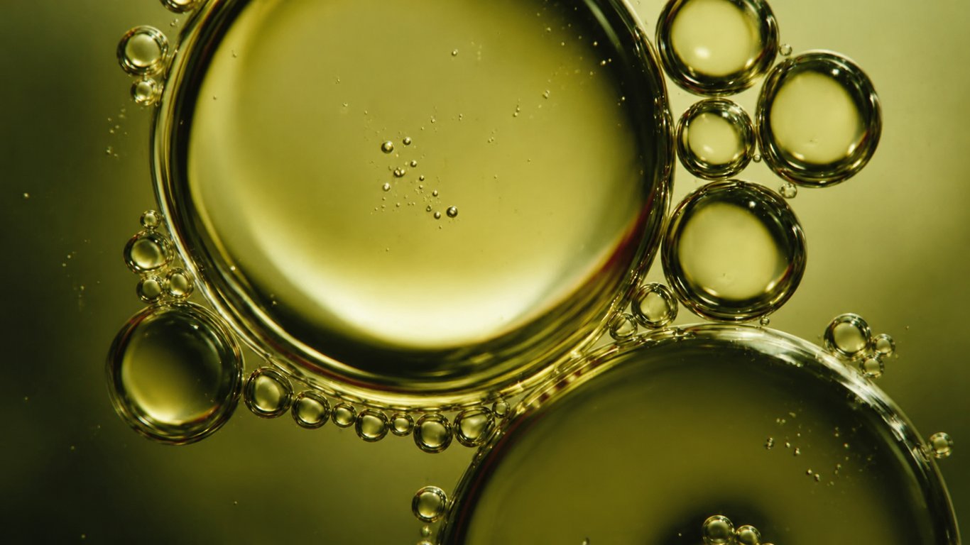 Scientific Buyer's Guide for NAD+ Supplements: A Four-Step Verification Method to Identify Truly Effective Anti-Aging Products