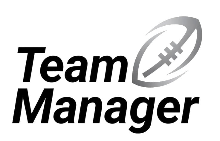 Team Manager Logo