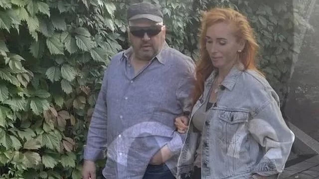 Gjenerali rus Surovikin shfaqet p&euml;r her&euml; t&euml; par&euml; q&euml; nga