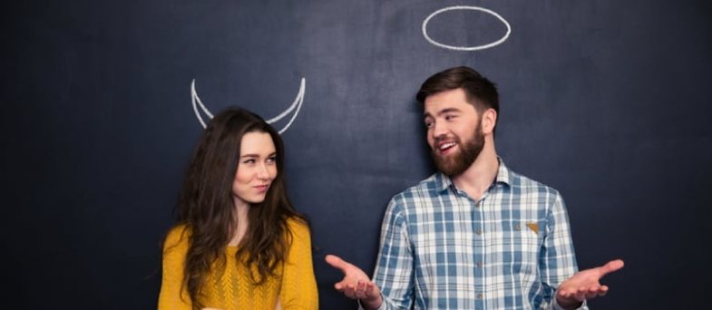 Ku q&euml;ndron problemi n&euml;se Florjan Binaj krijon nj&euml; parti