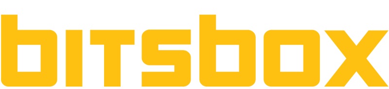 BitsBox