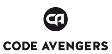 Code Avengers
