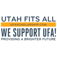 W=200,h=200,fit=crop