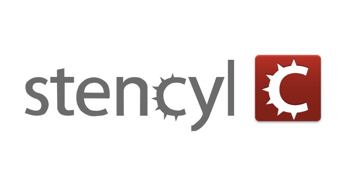 Stencyl
