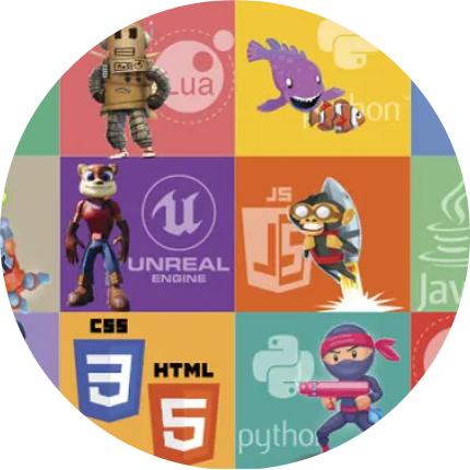 W=430,h=430,fit=crop