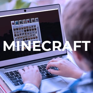 CodaKid Course Catalog | Comprehensive List of Coding Courses for Kids