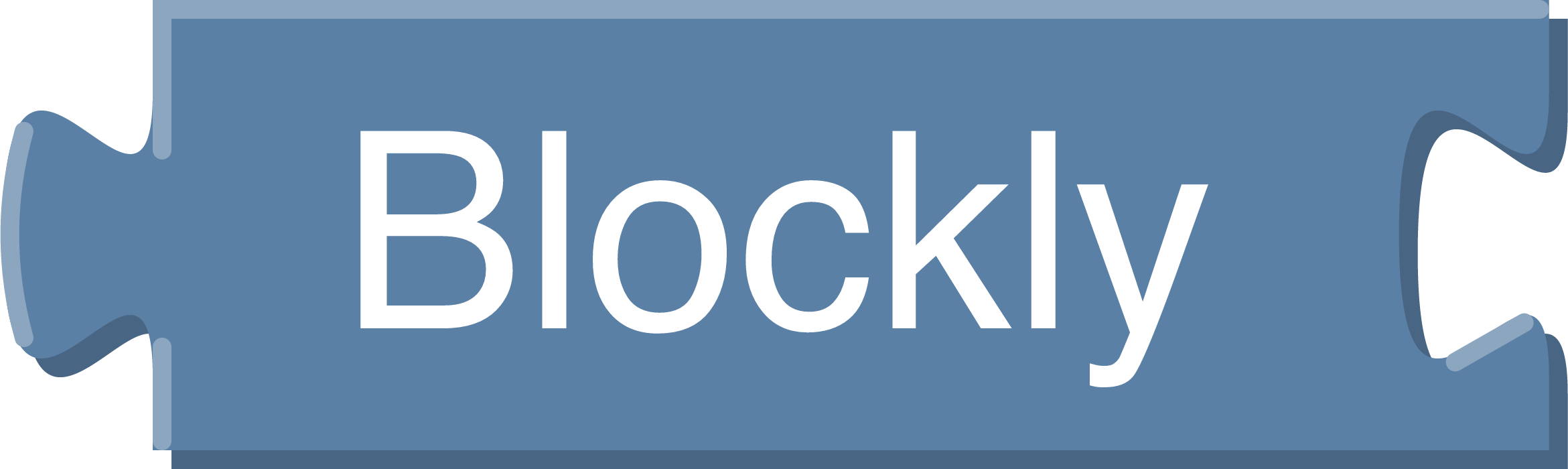 Blockly