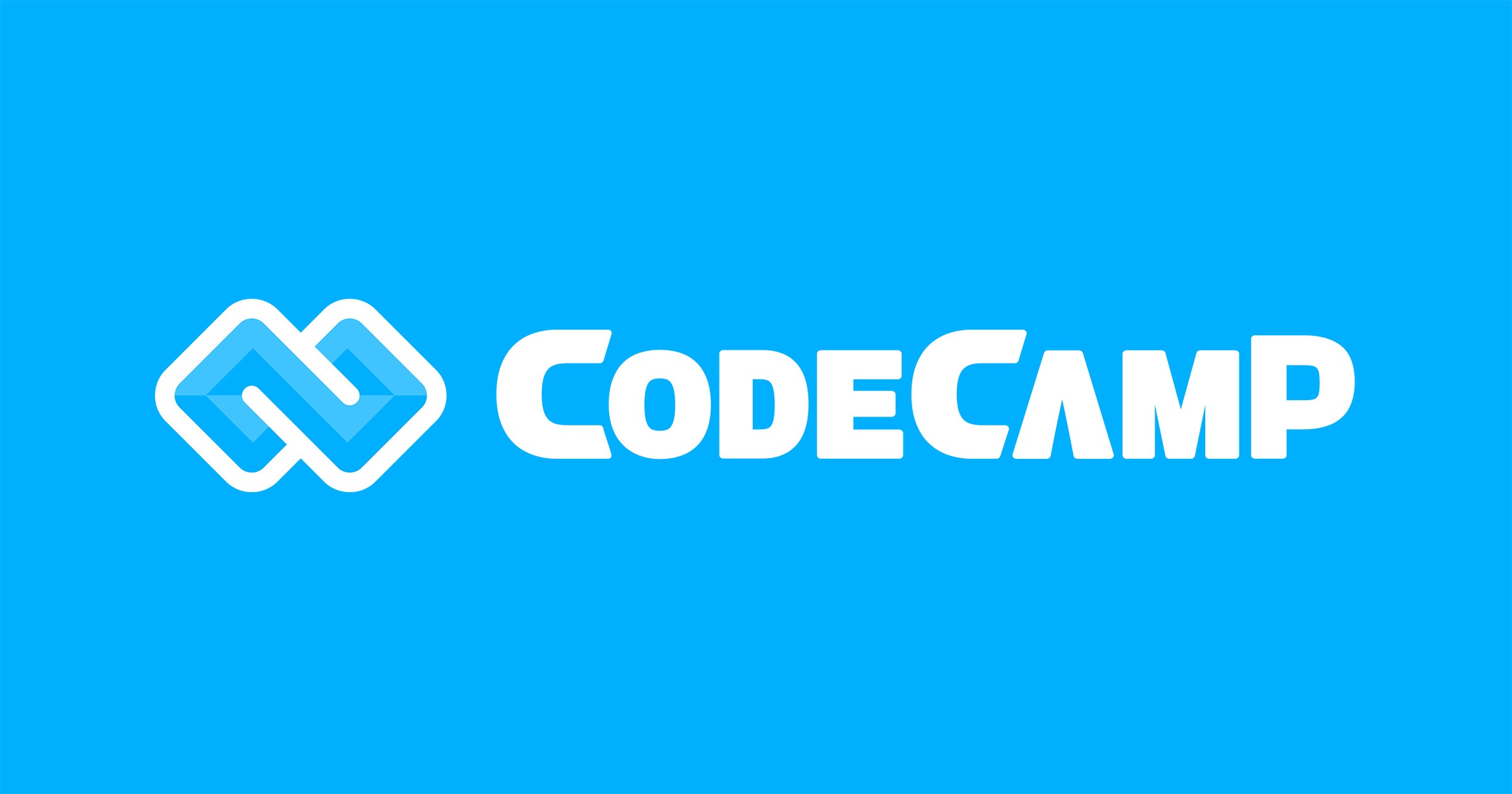 CodeCamp