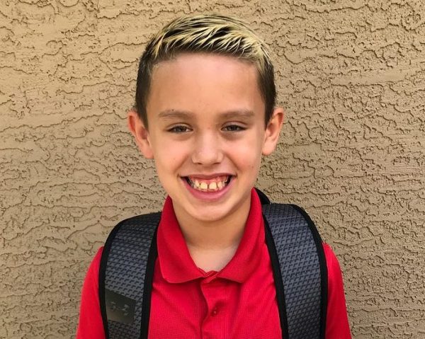 coding for beginners