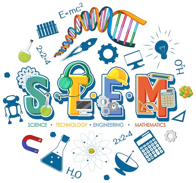 STEM Education