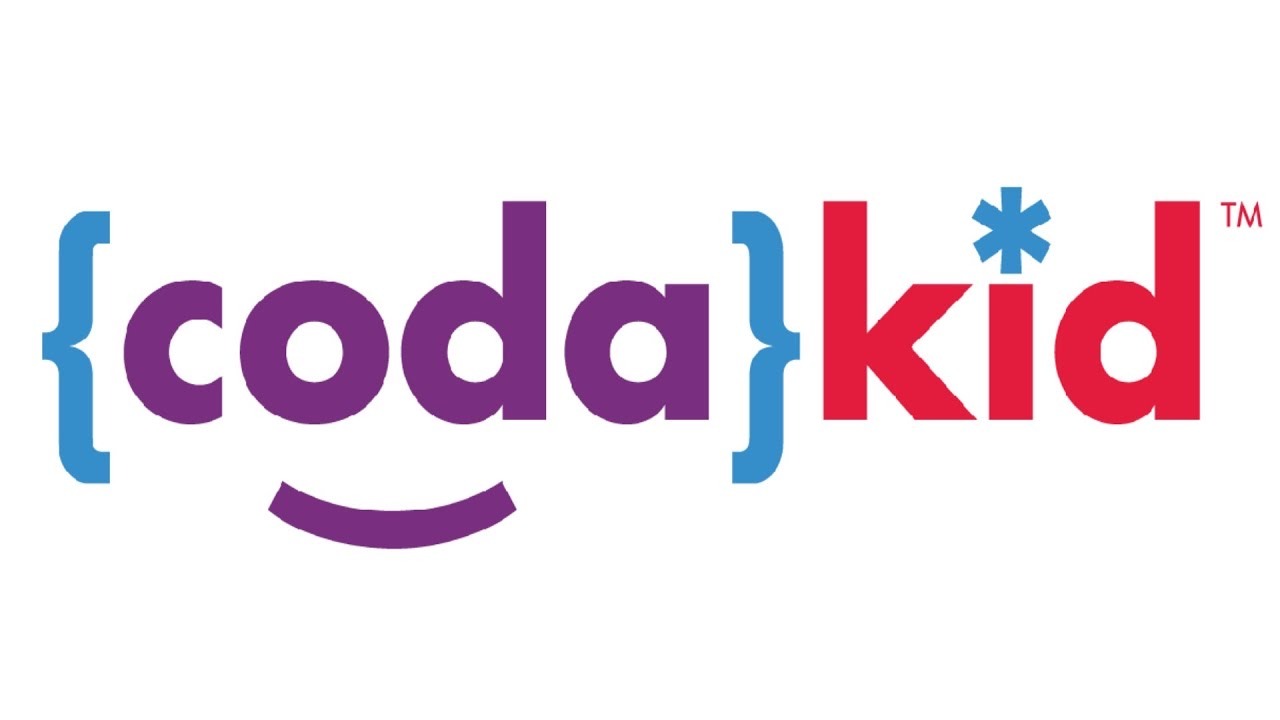 CodaKid