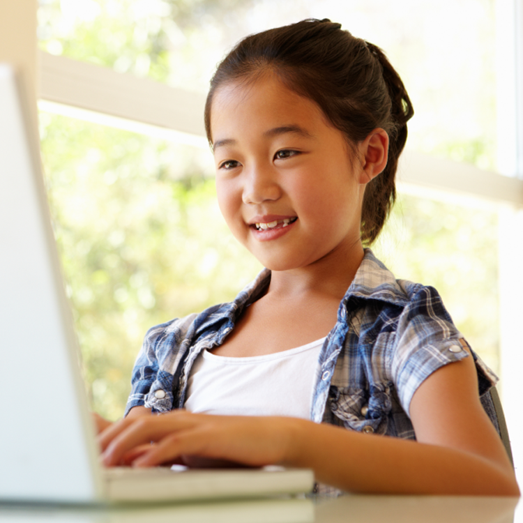 istock-155140366-1-2