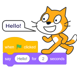 W=320,h=320,fit=crop