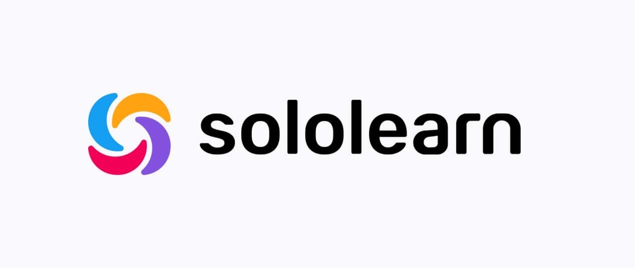 SoloLearn