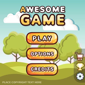 Codemoji Review - Everything You Need to Know - CodaKid