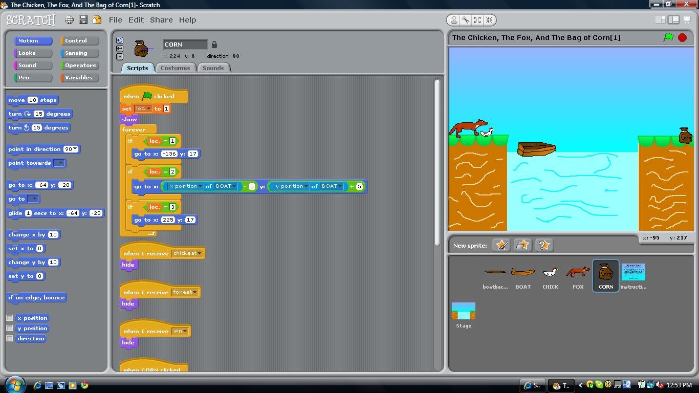 design games