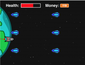 design games