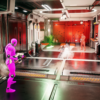 Roblox games you can make at home