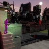 Roblox games you can make at home