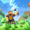 roblox scripting