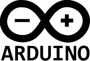 direction logo