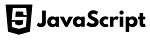 direction logo