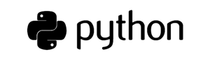 direction logo
