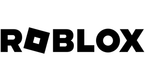 direction logo