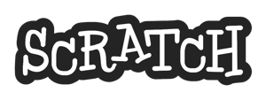 direction logo