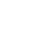 W=67,h=67,fit=crop