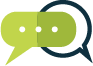 W=93,h=66